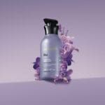LOCIÓN HIDRATANTE CORPORAL LILA 400ML NATIVA SPA - Imagen 2