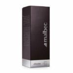 Malbec Eau de Toilette, 100ml - Imagen 7