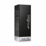 Malbec Club Intenso Eau de Toilette, 100ml - Imagen 7