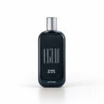 EGEO BOMB BLACK 90 ML