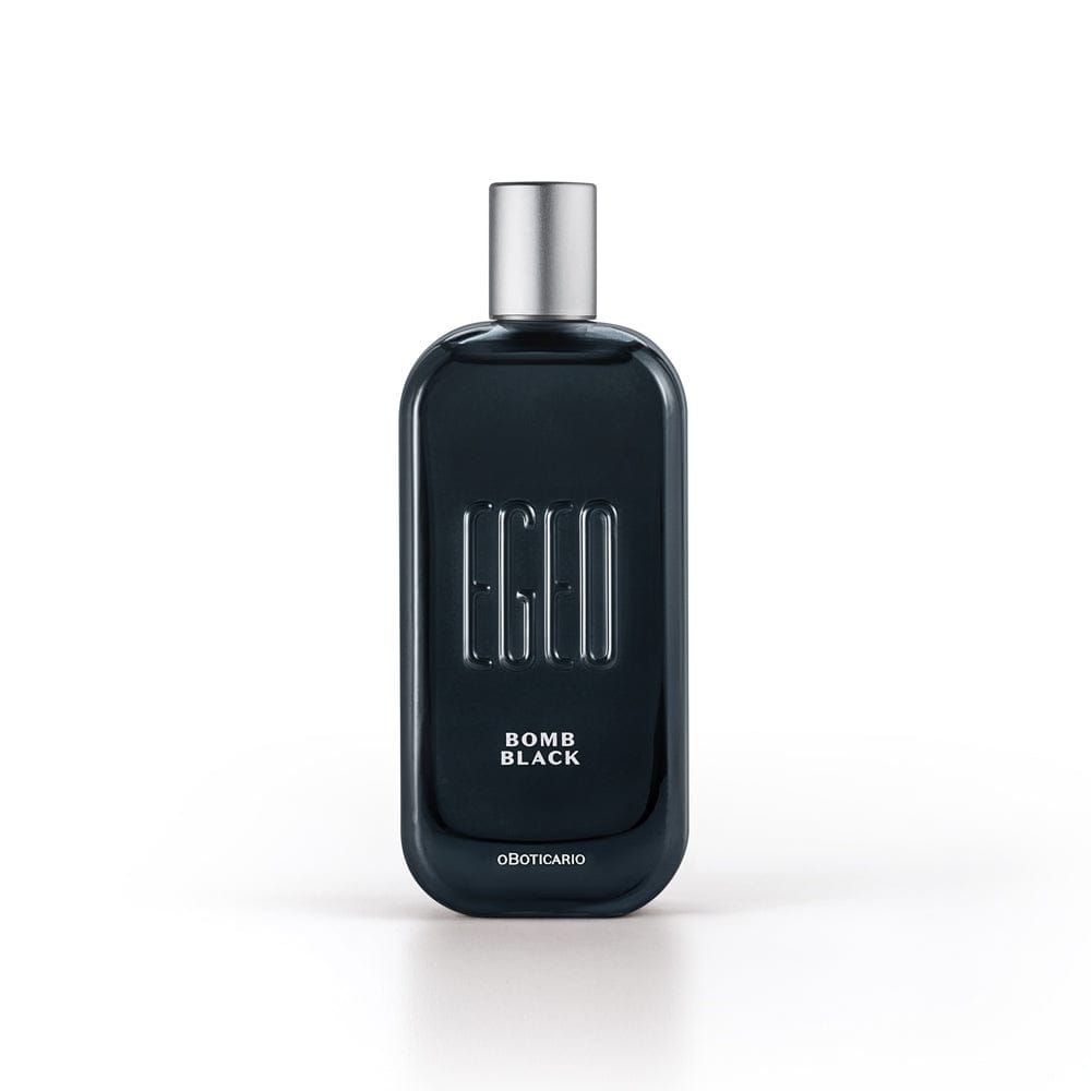 BT_15_24_Pack_Natal_Estojo_Egeo_Bomb_Black_Frontal_58465_VD_1000x.jpg EGEO BOMB BLACK 90 ML - Imagen 1