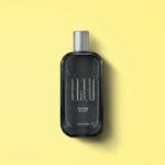 EGEO BOMB BLACK 90 ML - Imagen 3
