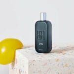 EGEO BOMB BLACK 90 ML - Imagen 2