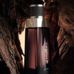Malbec Eau de Toilette, 100ml - Imagen 5