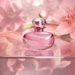 Lily Love Eau de Parfum, 75ml - Imagen 2