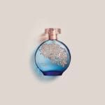 Floratta My Blue Eau de Toilette, 75ml - Imagen 3