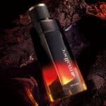 Malbec X Eau de Toilette, 100ml - Imagen 5