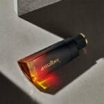 Malbec X Eau de Toilette, 100ml - Imagen 6