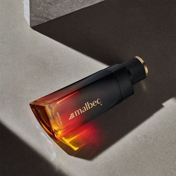 Malbec X Eau de Toilette, 100ml - Imagen 6