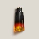 Malbec X Eau de Toilette, 100ml - Imagen 4
