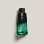 Malbec Vert Eau de Toilette, 100ml - Imagen 6