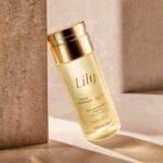 Lily Aceite Corp Perfumado De Lirio, 150 Ml - Imagen 2