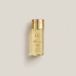 Lily Aceite Corp Perfumado De Lirio, 150 Ml - Imagen 3