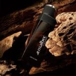 Malbec Club Intenso Eau de Toilette, 100ml - Imagen 3