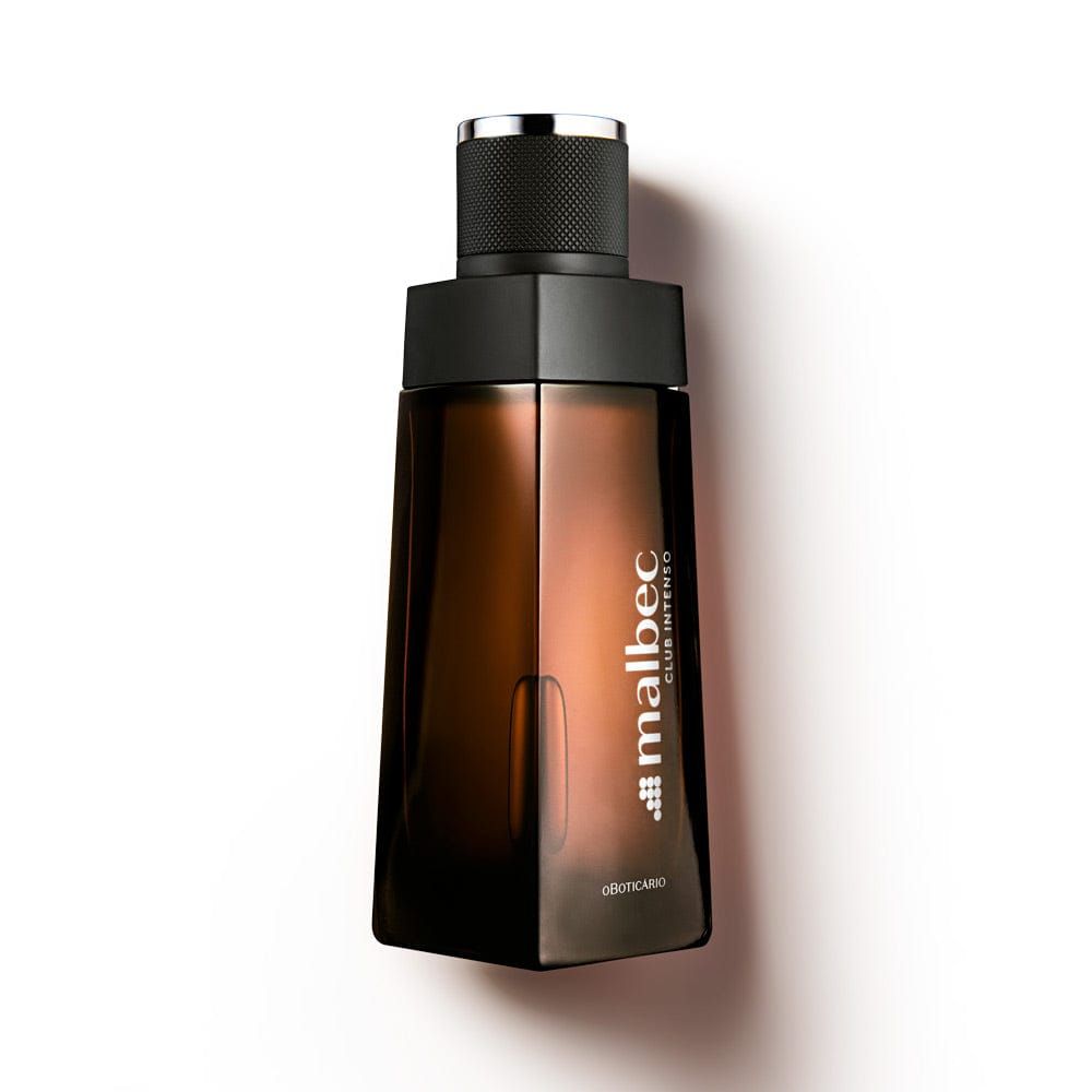 BT_CONTENT_B_49031_malbec_club_intenso-_1__com-sombra_1000x.jpg Malbec Club Intenso Eau de Toilette, 100ml - Imagen 1
