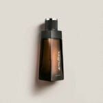Malbec Club Intenso Eau de Toilette, 100ml - Imagen 6