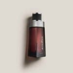 Malbec Eau de Toilette, 100ml - Imagen 6