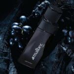Malbec Noir Eau de Toilette, 100ml - Imagen 4