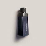 Malbec Noir Eau de Toilette, 100ml - Imagen 7