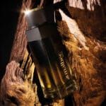 Malbec Gold Eau de Toilette, 100ml - Imagen 3