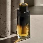 Malbec Gold Eau de Toilette, 100ml - Imagen 5