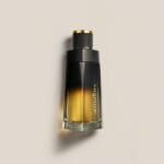 Malbec Gold Eau de Toilette, 100ml - Imagen 6