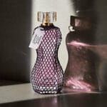 Glamour Secrets Black Eau de Toilette 75ml - Imagen 4