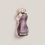 Glamour Secrets Black Eau de Toilette 75ml - Imagen 6
