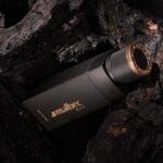 Malbec Black Eau de Toilette, 100ml - Imagen 4