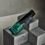 Malbec Vert Eau de Toilette, 100ml - Imagen 4
