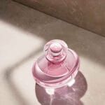 Lily Love Eau de Parfum, 75ml - Imagen 3