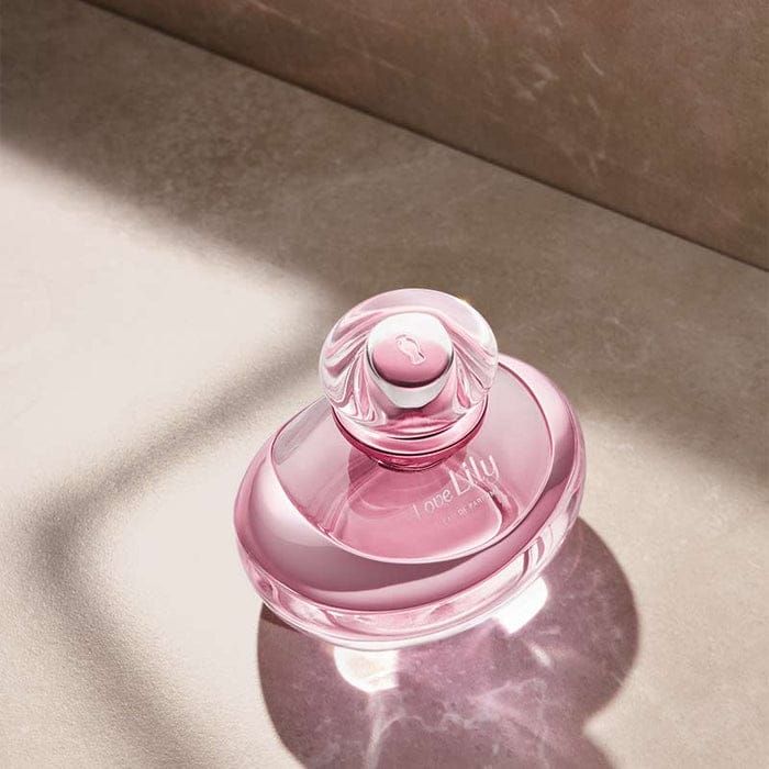 Lily Love Eau de Parfum, 75ml - Imagen 3