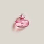 Lily Love Eau de Parfum, 75ml - Imagen 6