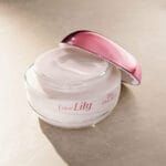 Lily Crema Hid Love Satinado, 250g - Imagen 3