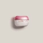 Lily Crema Hid Love Satinado, 250g - Imagen 4