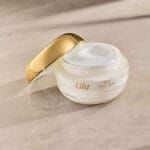 Lily Crema Hid Satinado 250g - Imagen 2