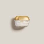 Lily Crema Hid Satinado 250g - Imagen 7