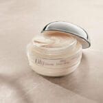 Lily Crema Hid Absolu Satinado 250 G - Imagen 3