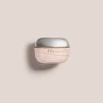 Lily Crema Hid Absolu Satinado 250 G - Imagen 4