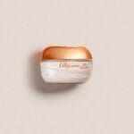 Lily Crema Hid Lumiere Satinado 250g - Imagen 4