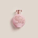 Floratta Love Flower Eau de Toilette, 75ml - Imagen 2