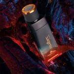 Malbec Flame Eau de Toilette, 100ml - Imagen 4