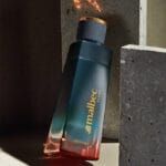 Malbec Flame Eau de Toilette, 100ml - Imagen 5