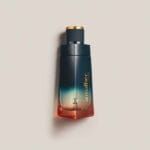 Malbec Flame Eau de Toilette, 100ml - Imagen 6
