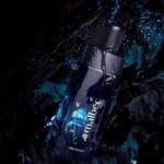 Malbec Bleu Eau de Toilette, 100ml - Imagen 3