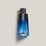 Malbec Bleu Eau de Toilette, 100ml - Imagen 6