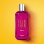 EGEO DOLCE COLONIA 90ML - Imagen 2