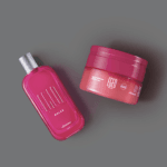 EGEO DOLCE COLONIA 90ML - Imagen 3