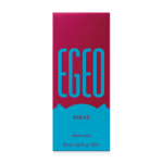 EGEO DOLCE COLONIA 90ML - Imagen 5