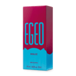 EGEO DOLCE COLONIA 90ML - Imagen 4